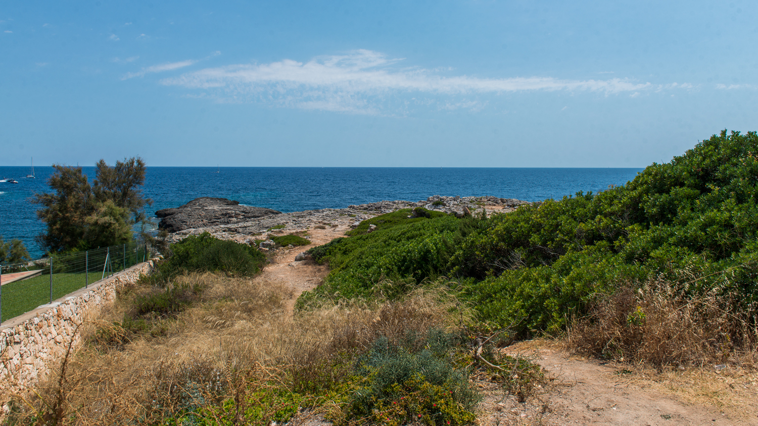 Overig - Cala D´Or -  
