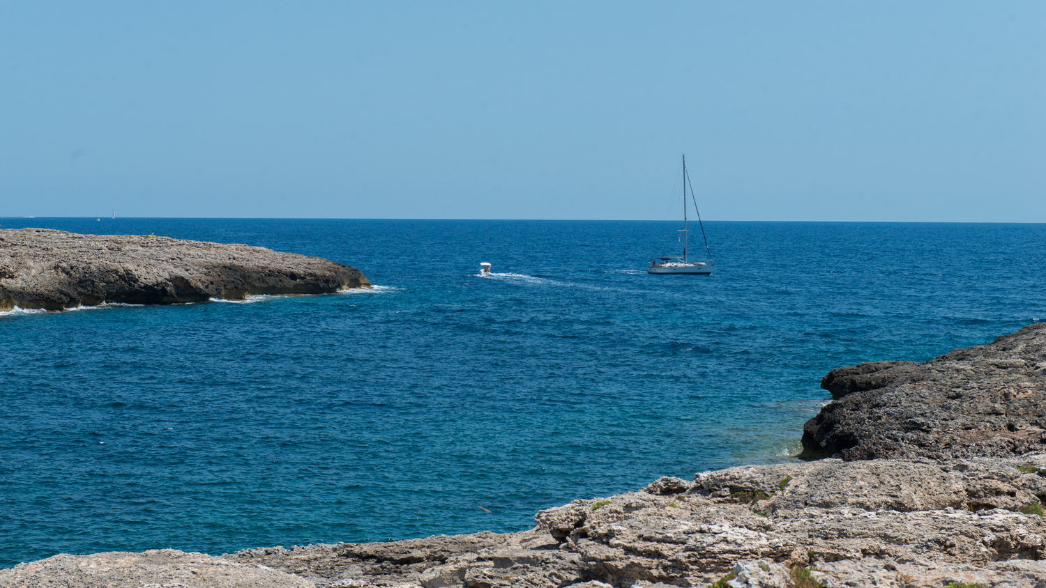 Overig - Cala D´Or -  