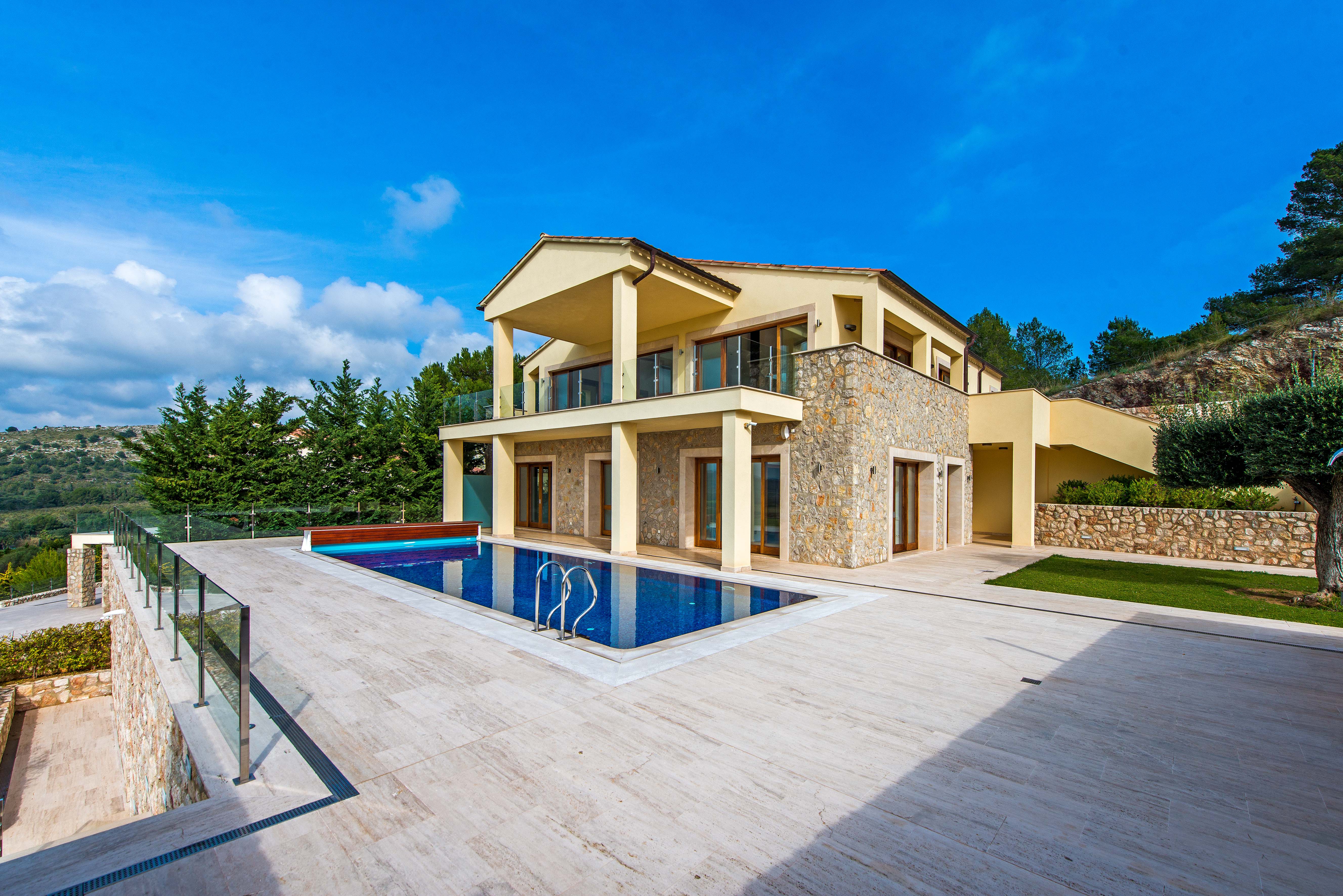 Overig - Canyamel -  
