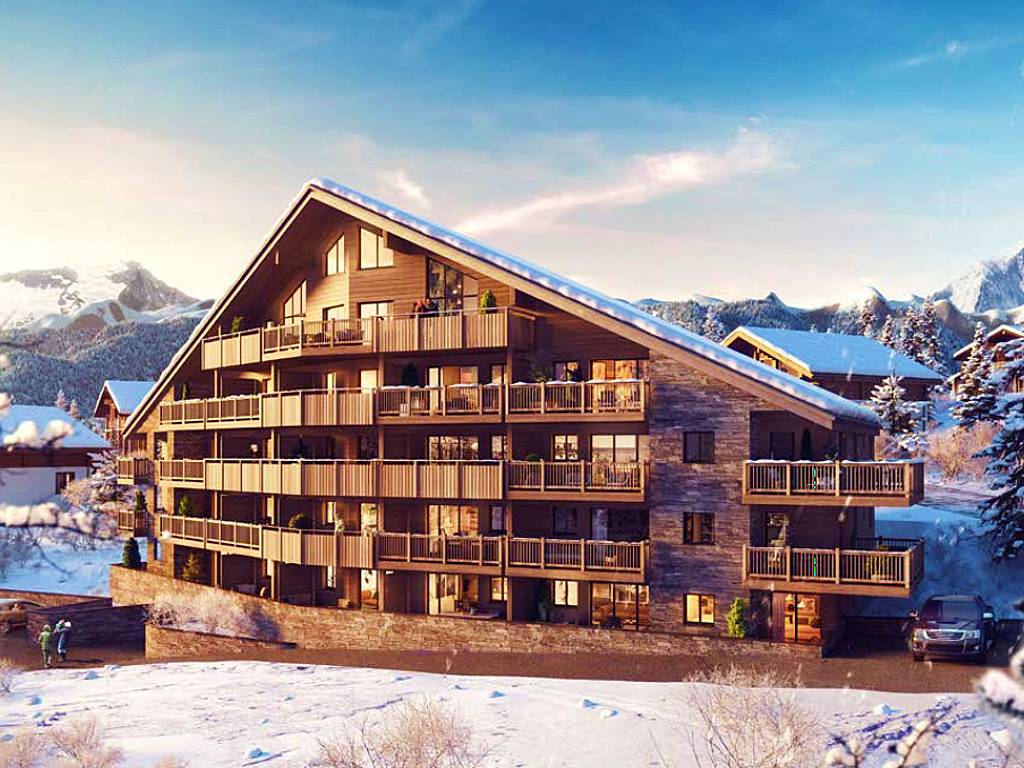 Overig - Auron -  
