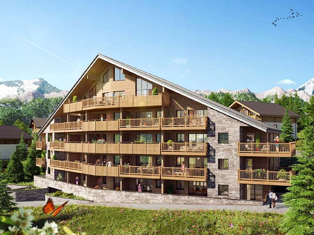 Overig - Auron -  