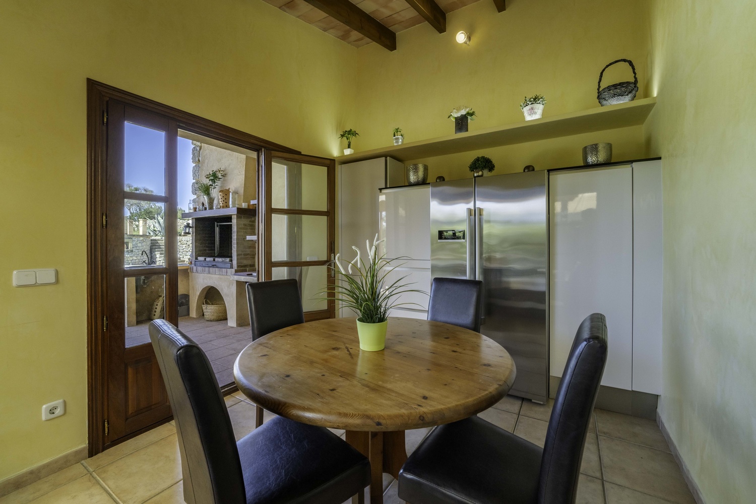 Overig - Arta Countryside -  