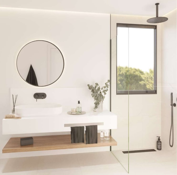 Overig - Paseo Maritimo - Santa Catalina -  