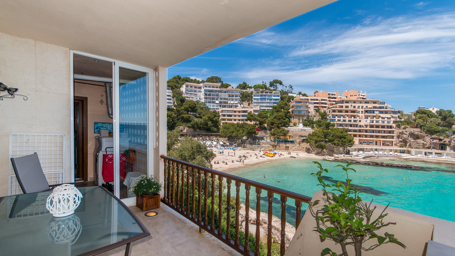 Overig - Illetes -  