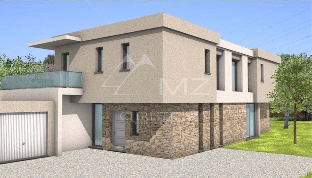 Overig - Mougins -  