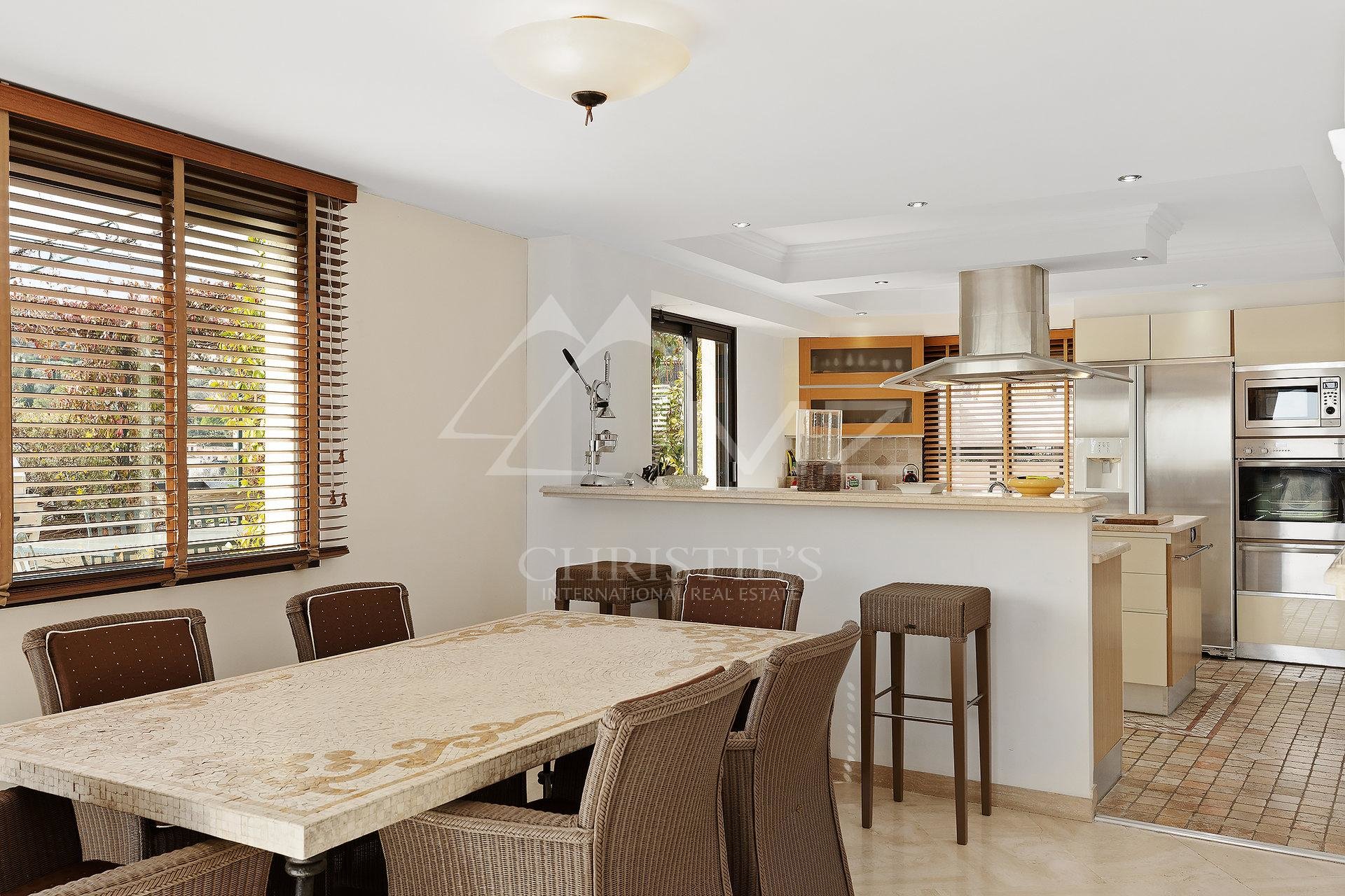 Overig - Mougins -  