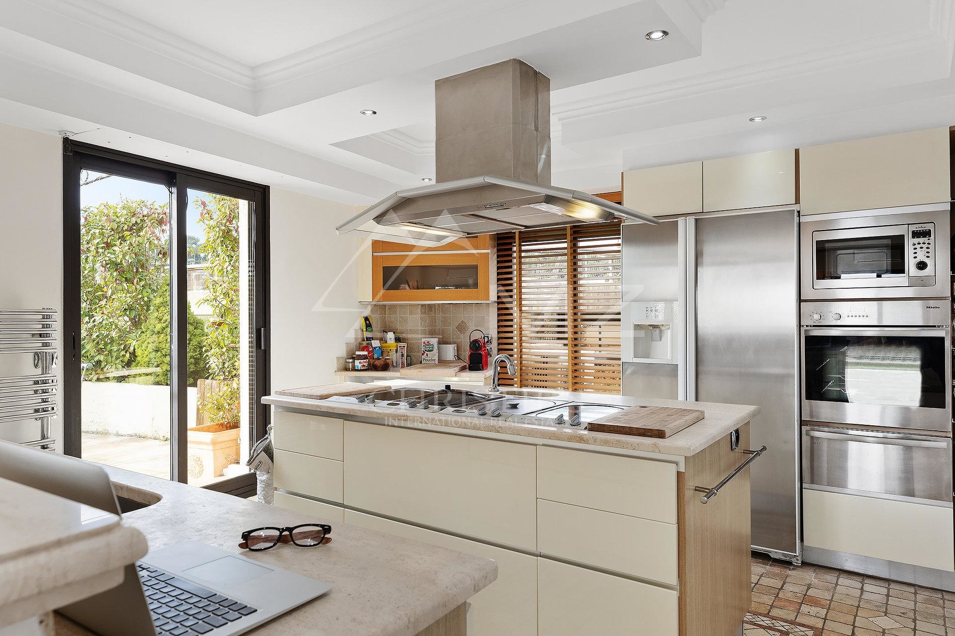 Overig - Mougins -  