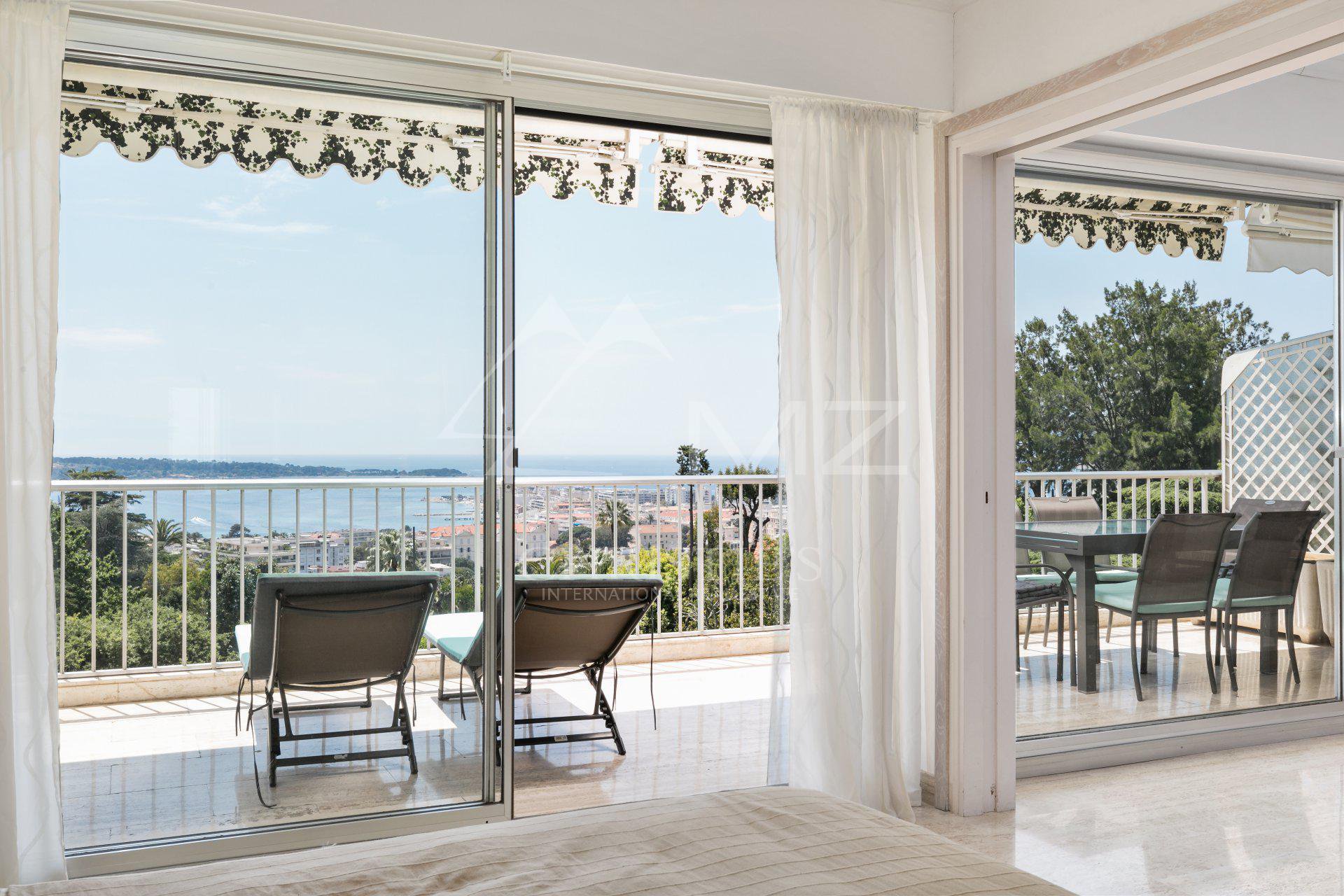 Overig - Cannes -  