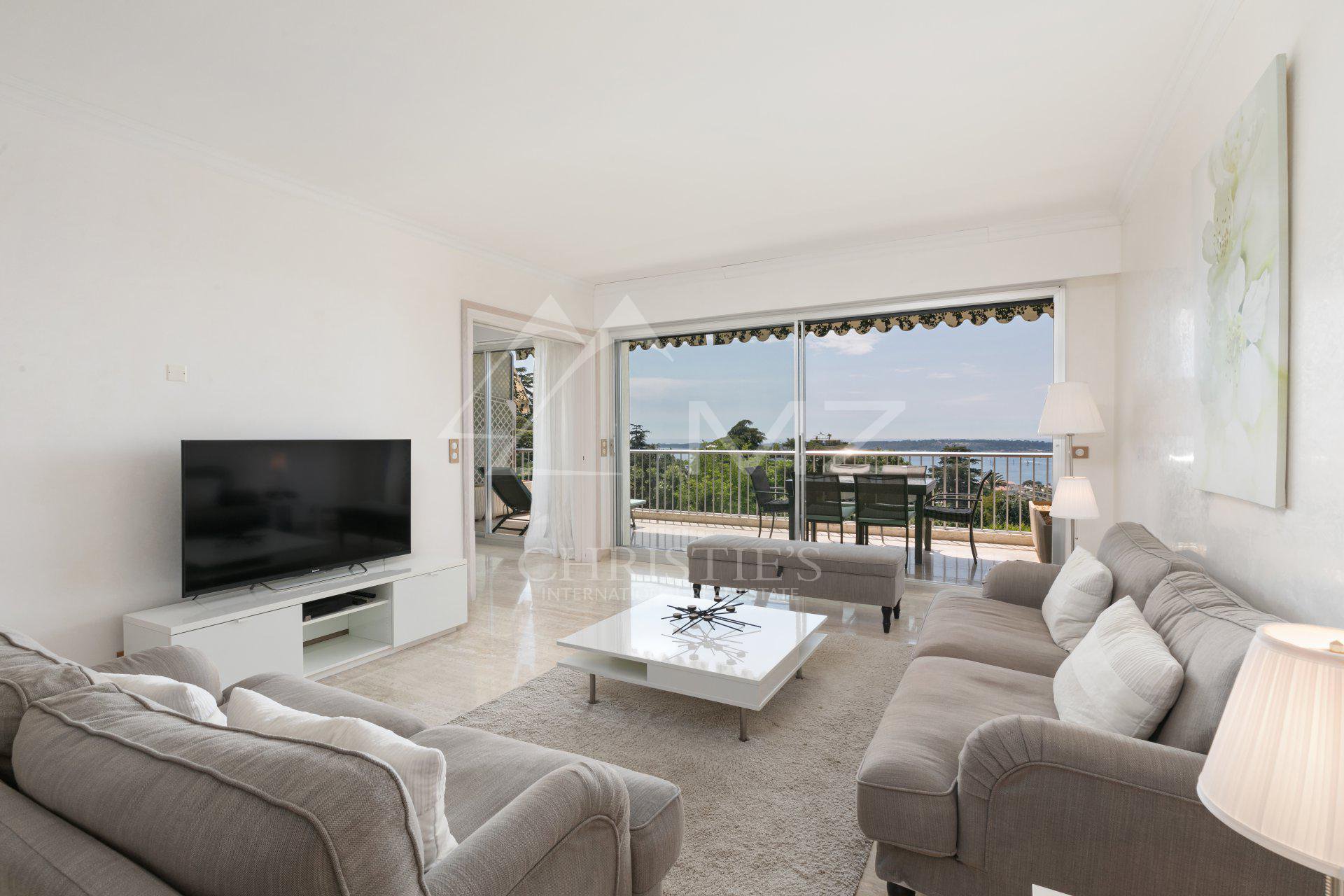 Overig - Cannes -  