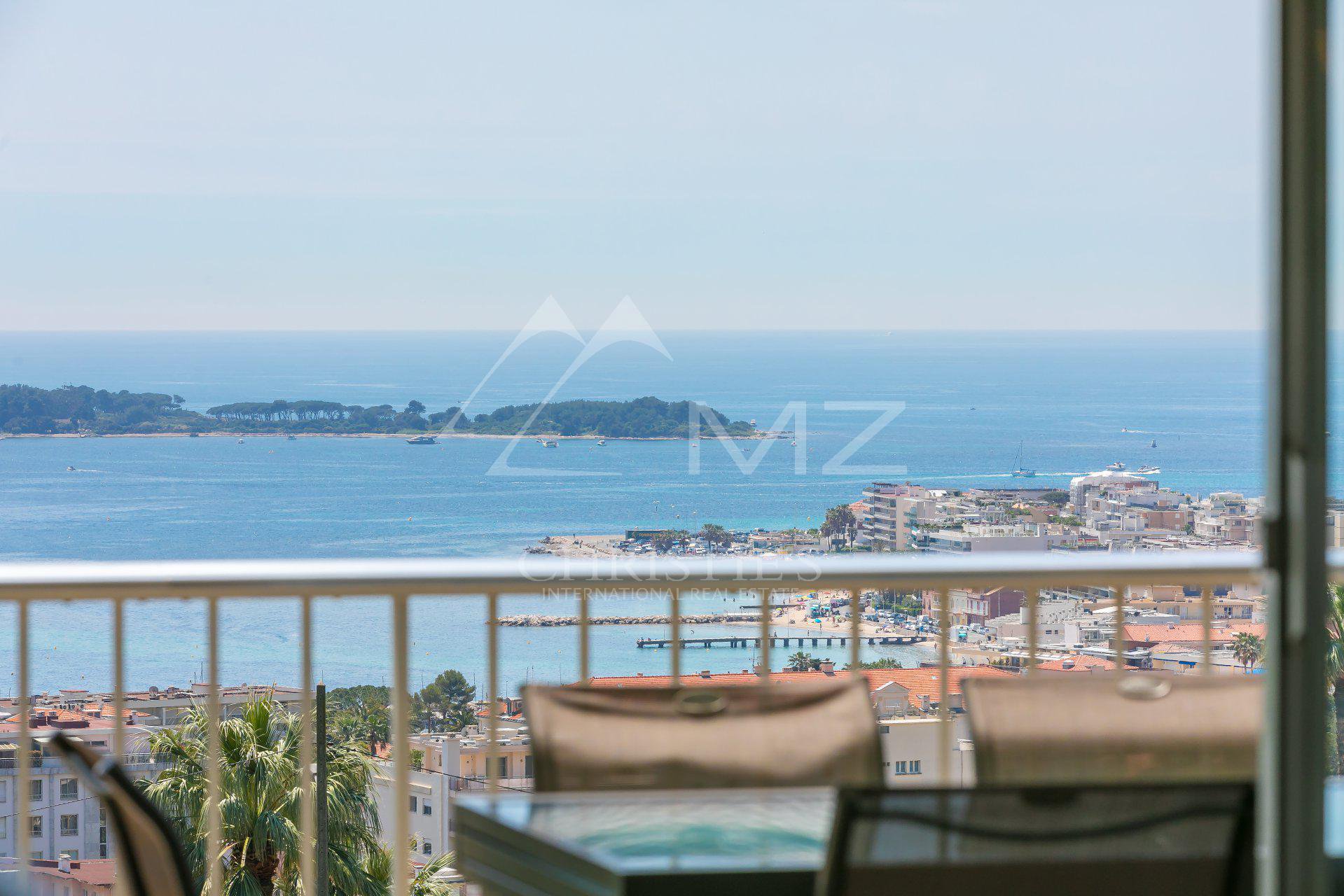 Overig - Cannes -  
