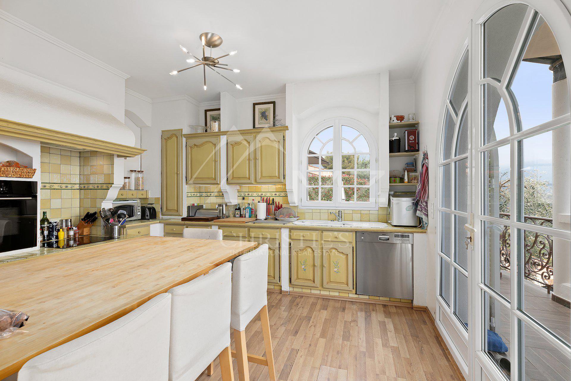 Overig - Roquebrune Cap Martin -  