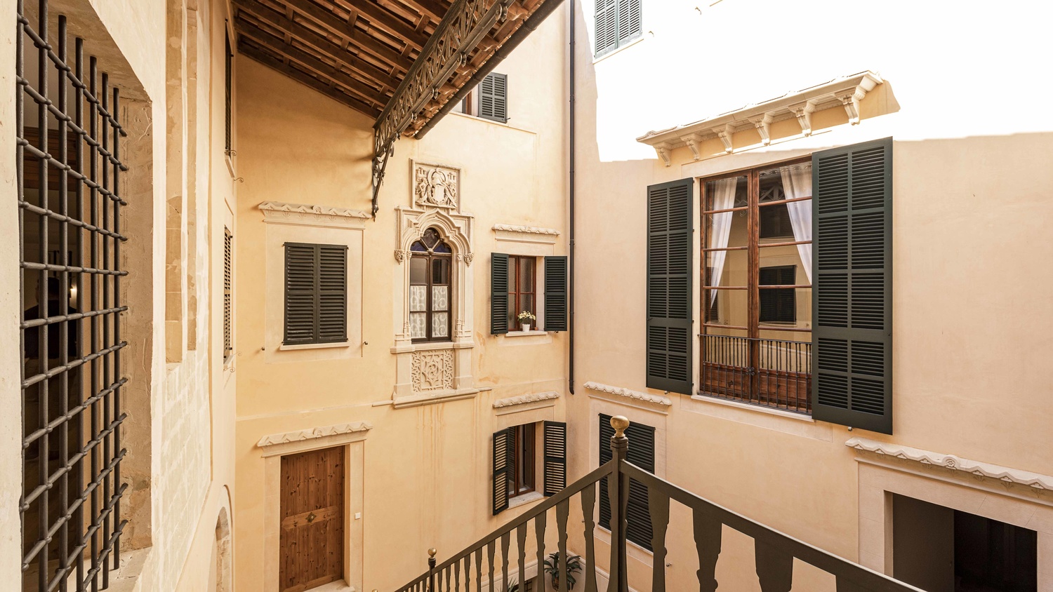 Overig - Other areas -  
