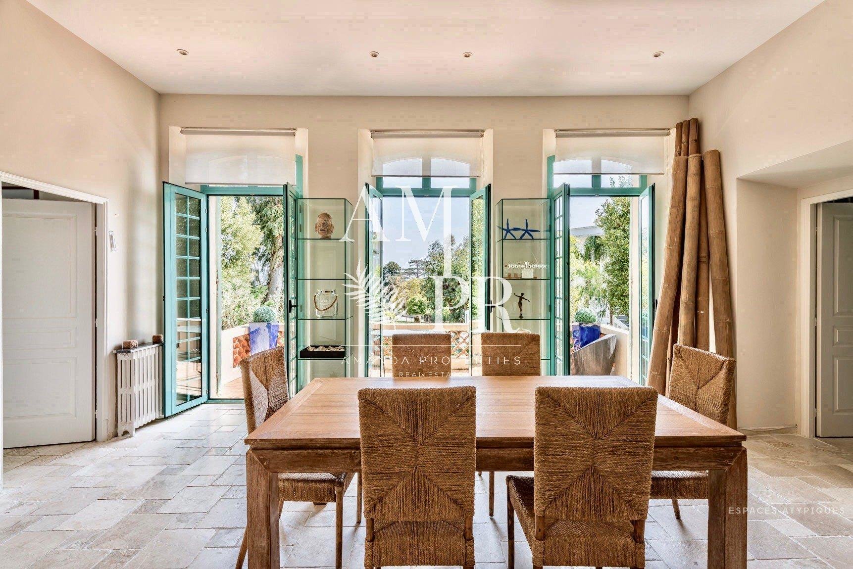 Overig - Cannes -  