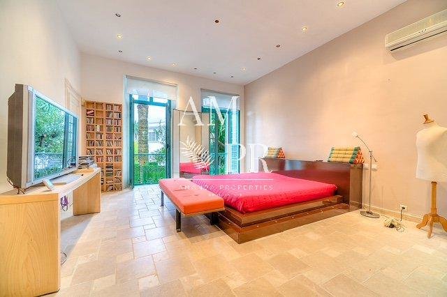 Overig - Cannes -  
