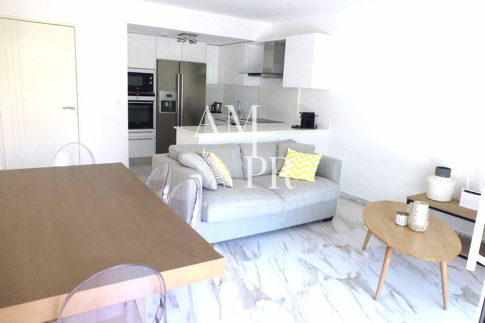 Overig - Cannes -  