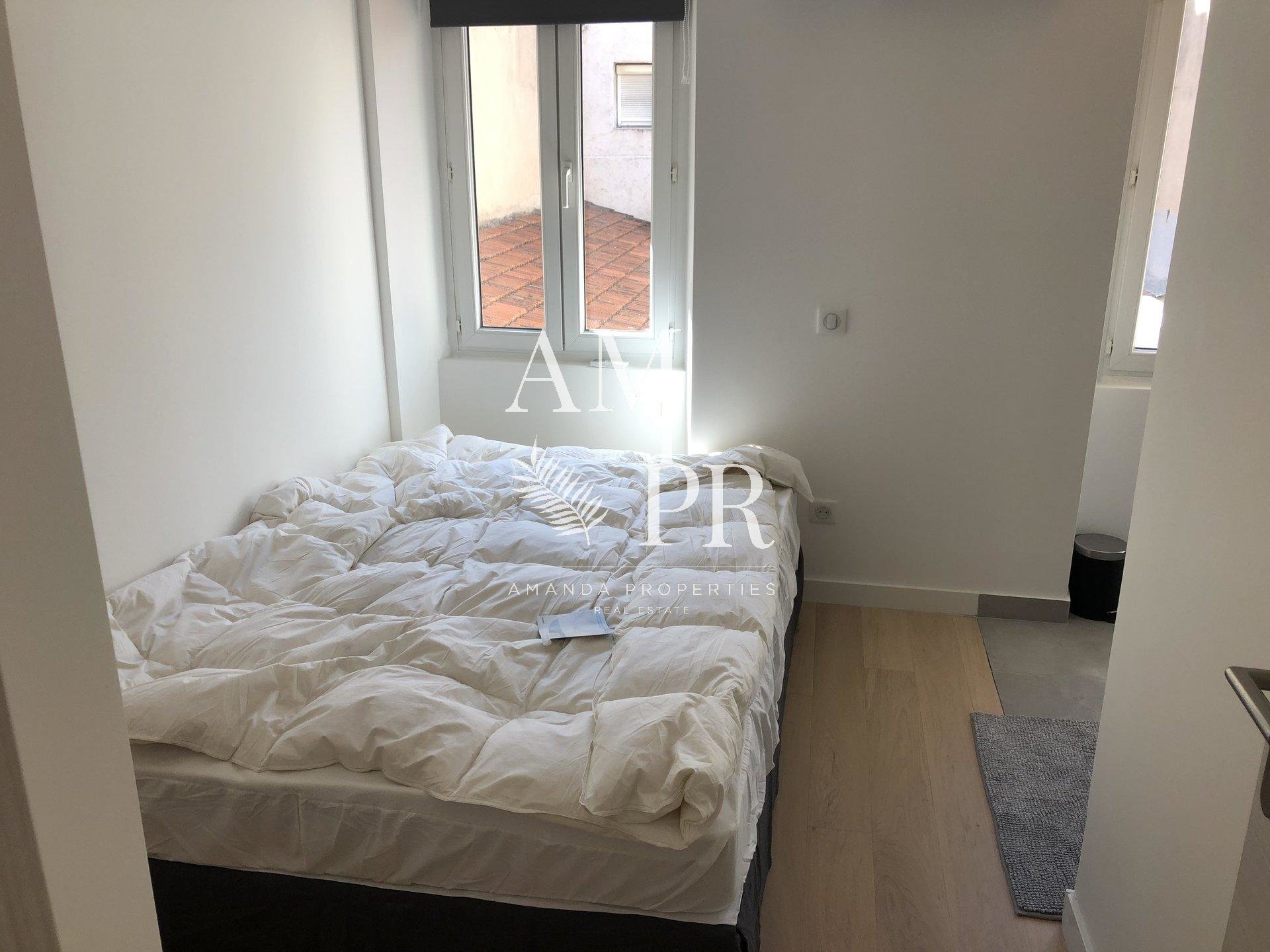 Overig - Cannes -  