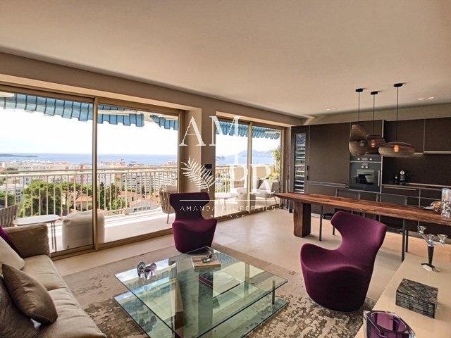 Overig - Cannes -  