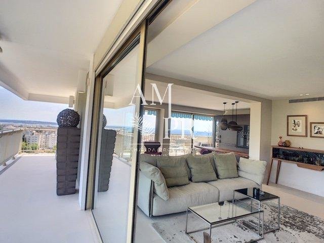 Overig - Cannes -  