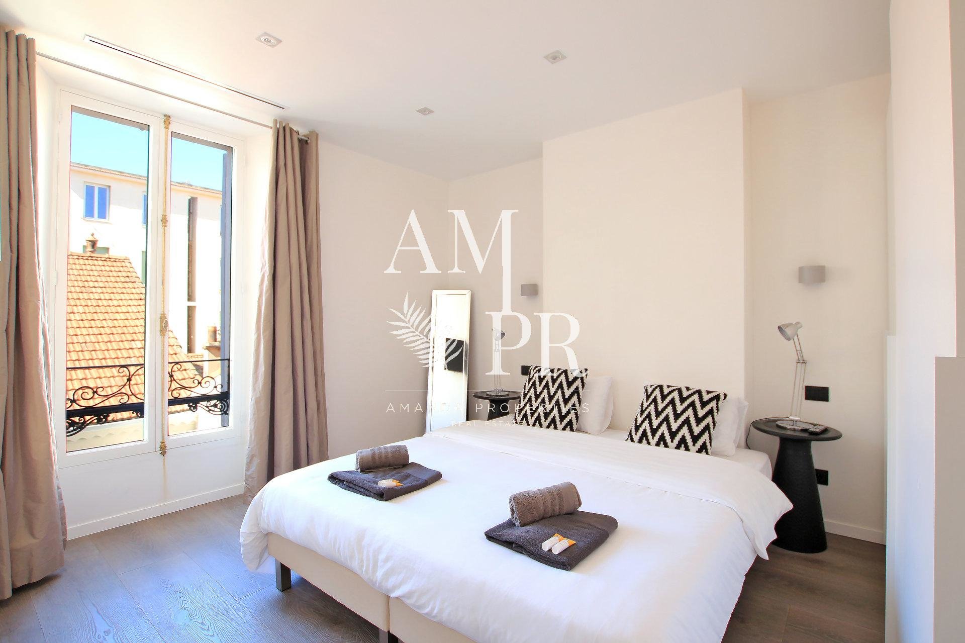 Overig - Cannes -  