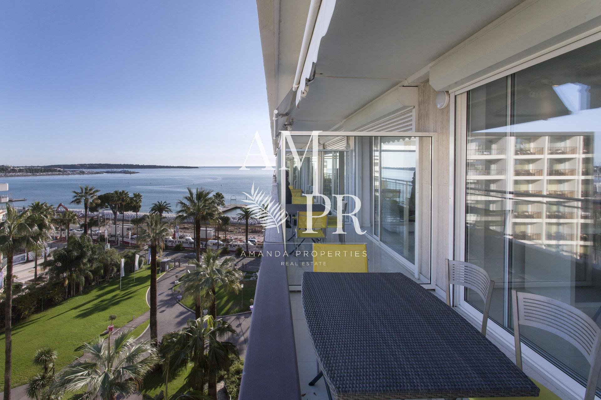 Overig - Cannes -  
