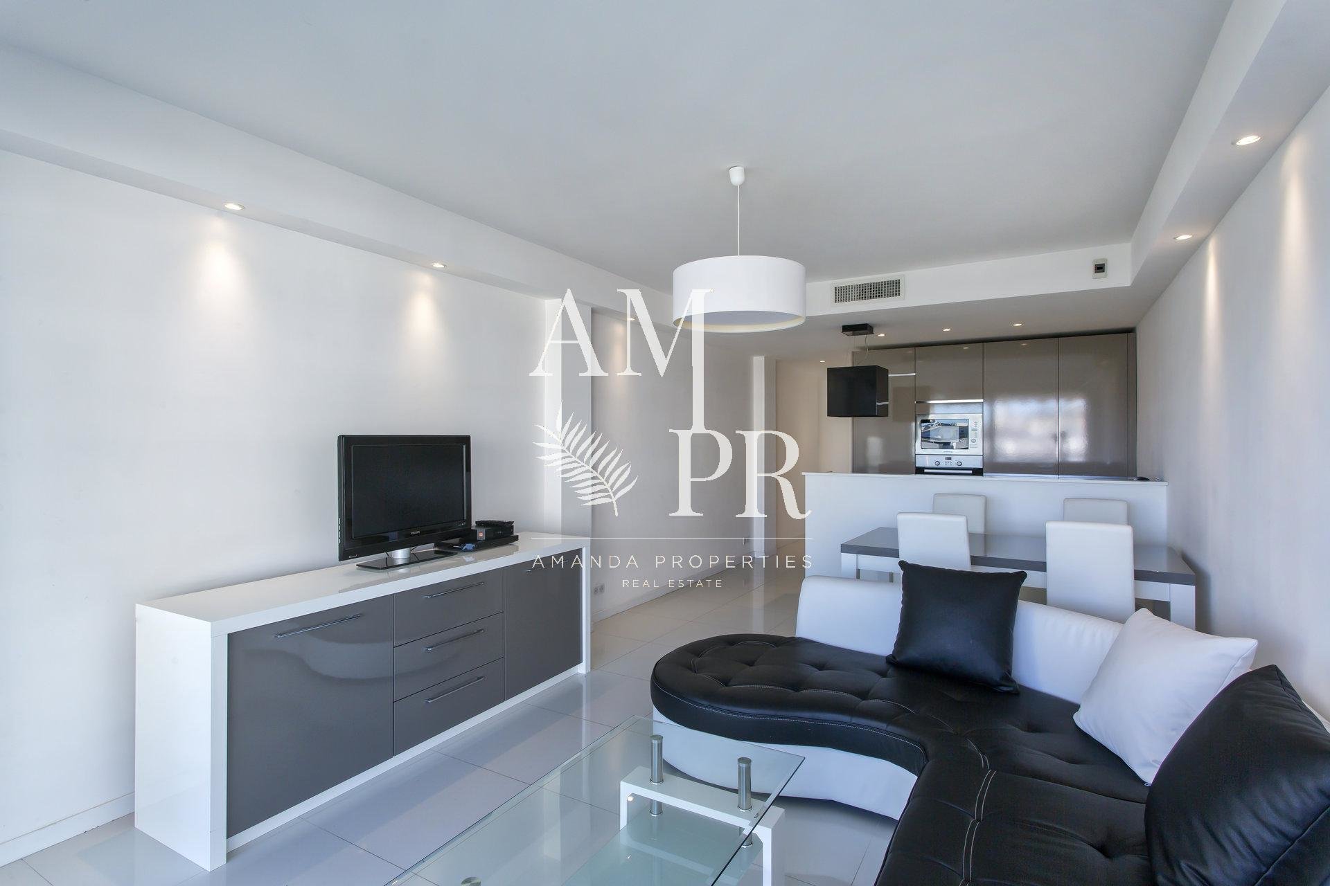 Overig - Cannes -  