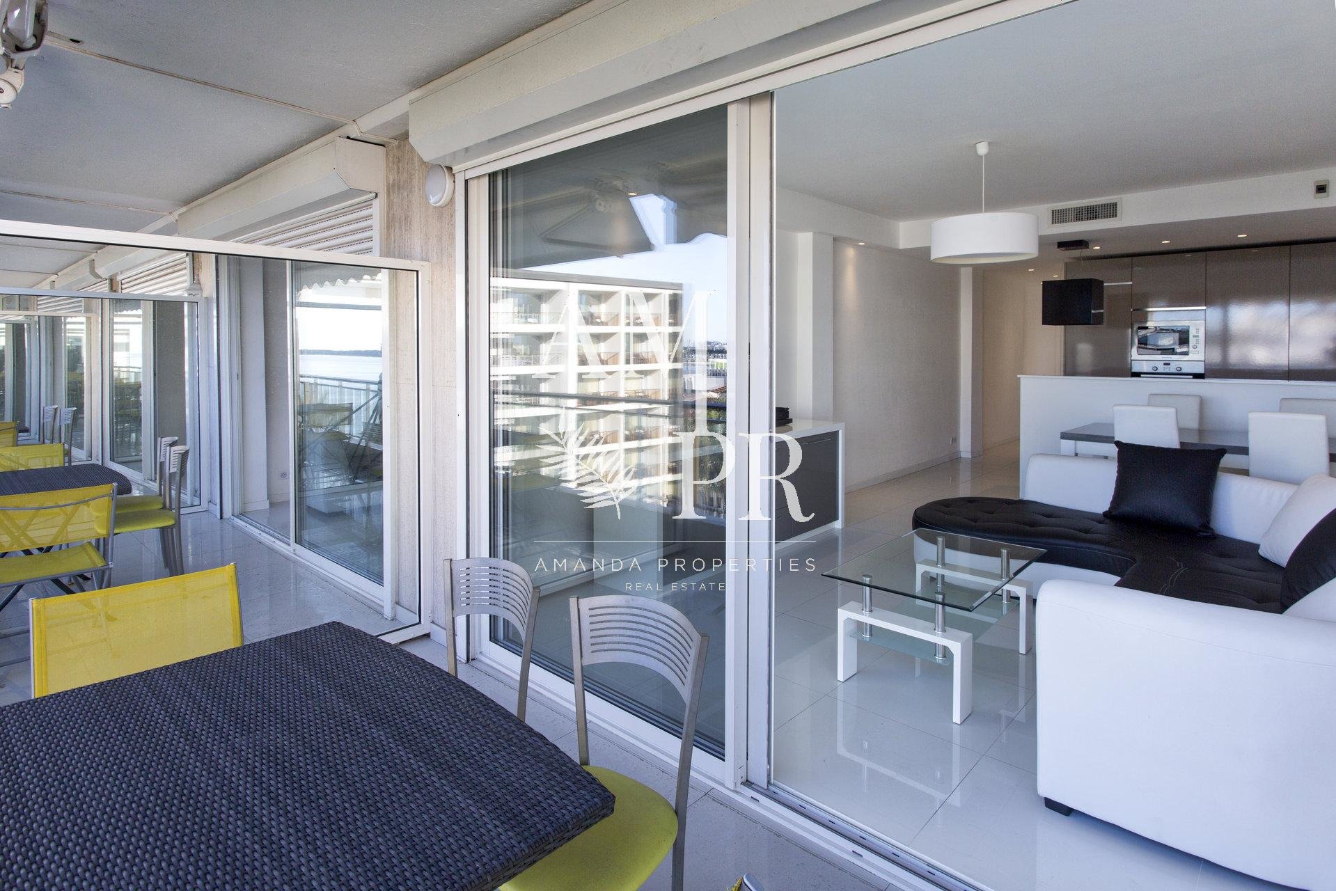 Overig - Cannes -  