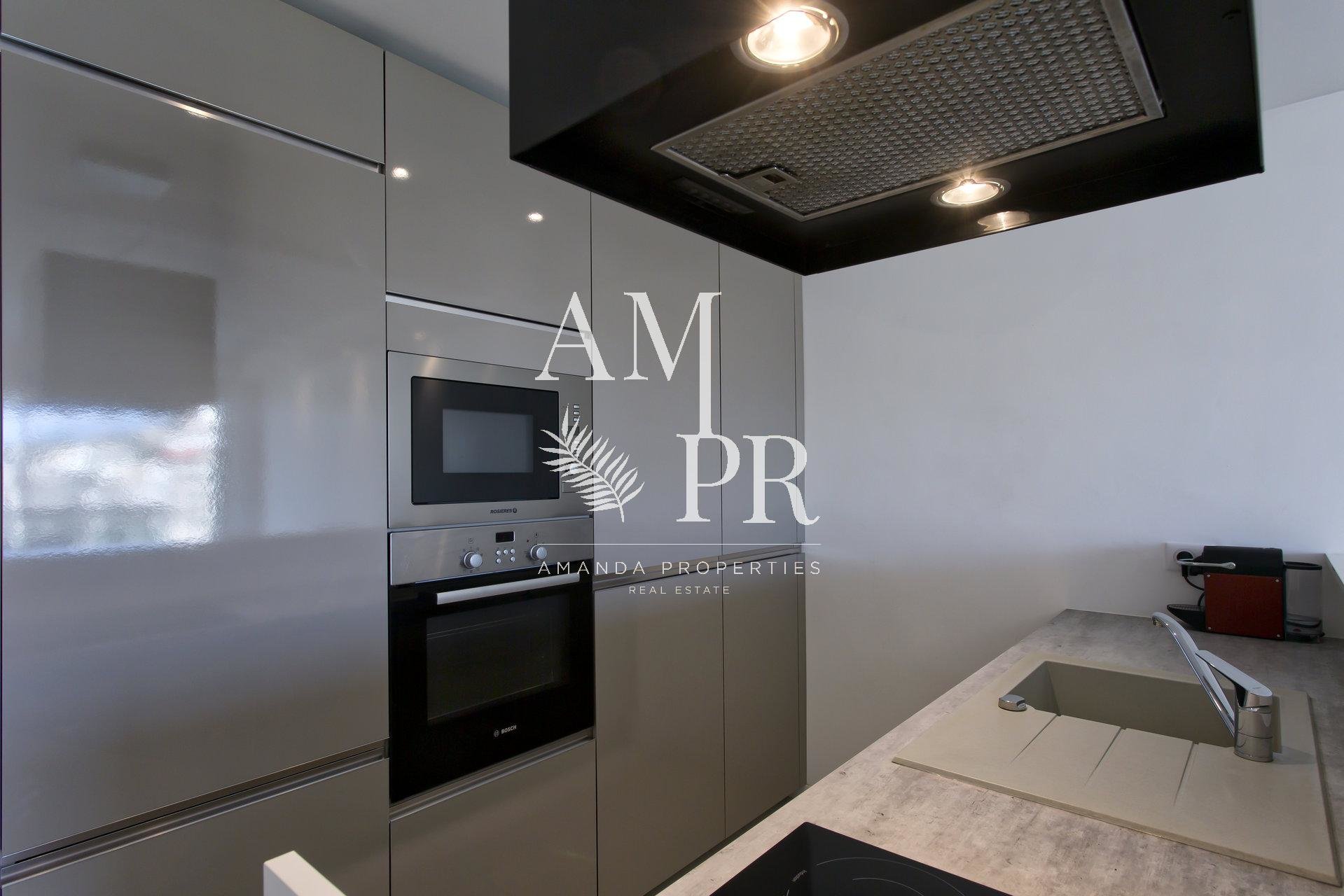 Overig - Cannes -  