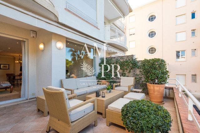 Overig - Cannes -  