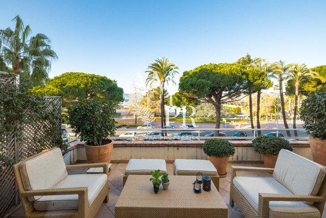 Overig - Cannes -  