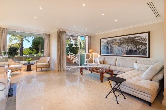 Overig - Cannes -  