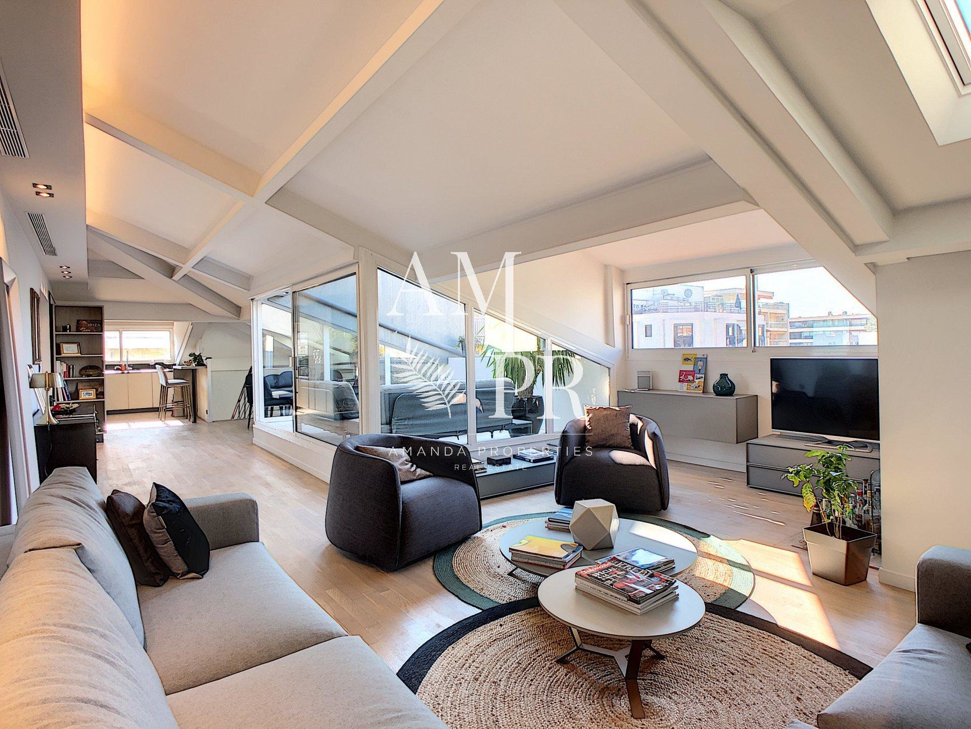 Overig - Cannes -  