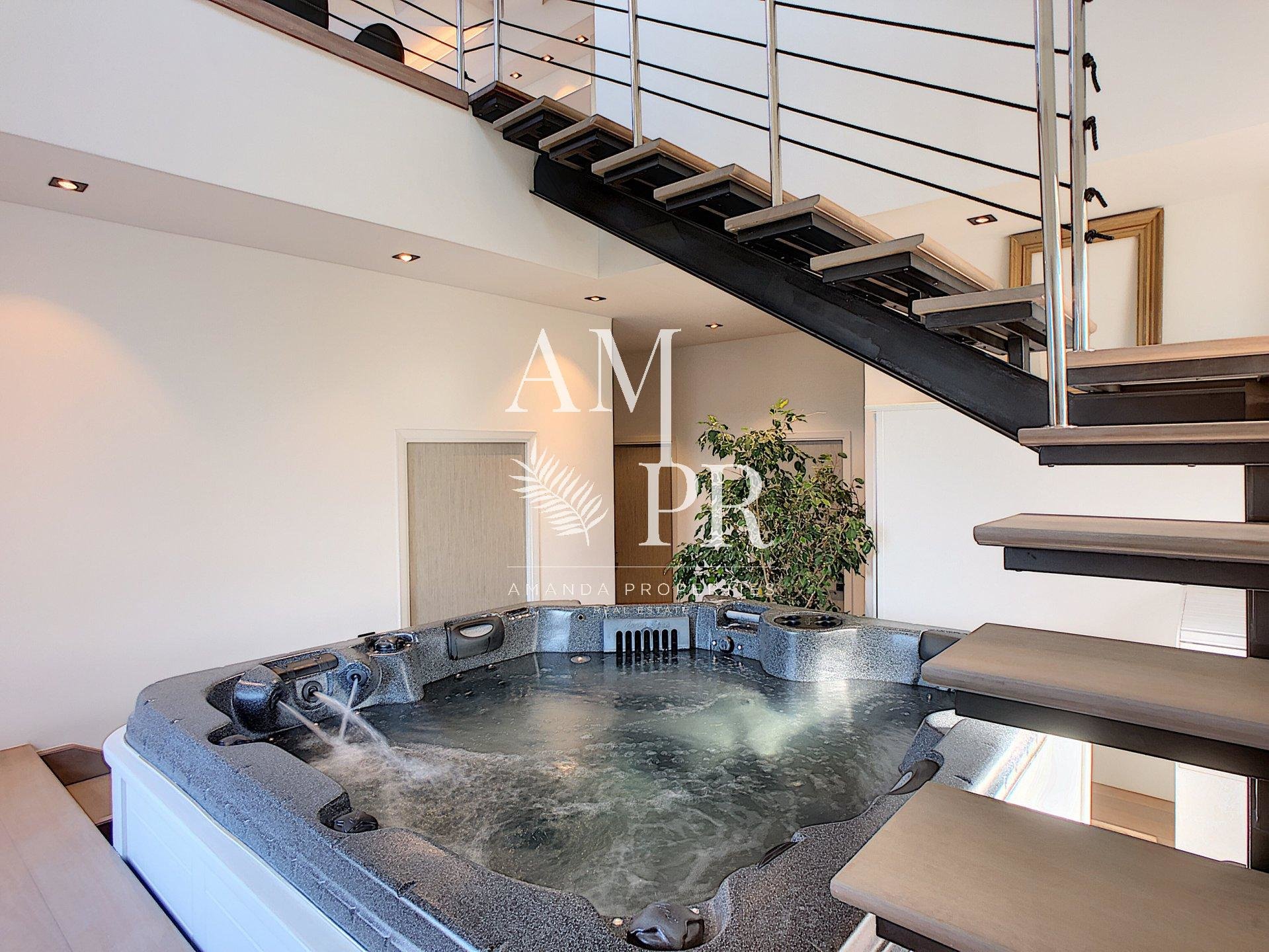 Overig - Cannes -  