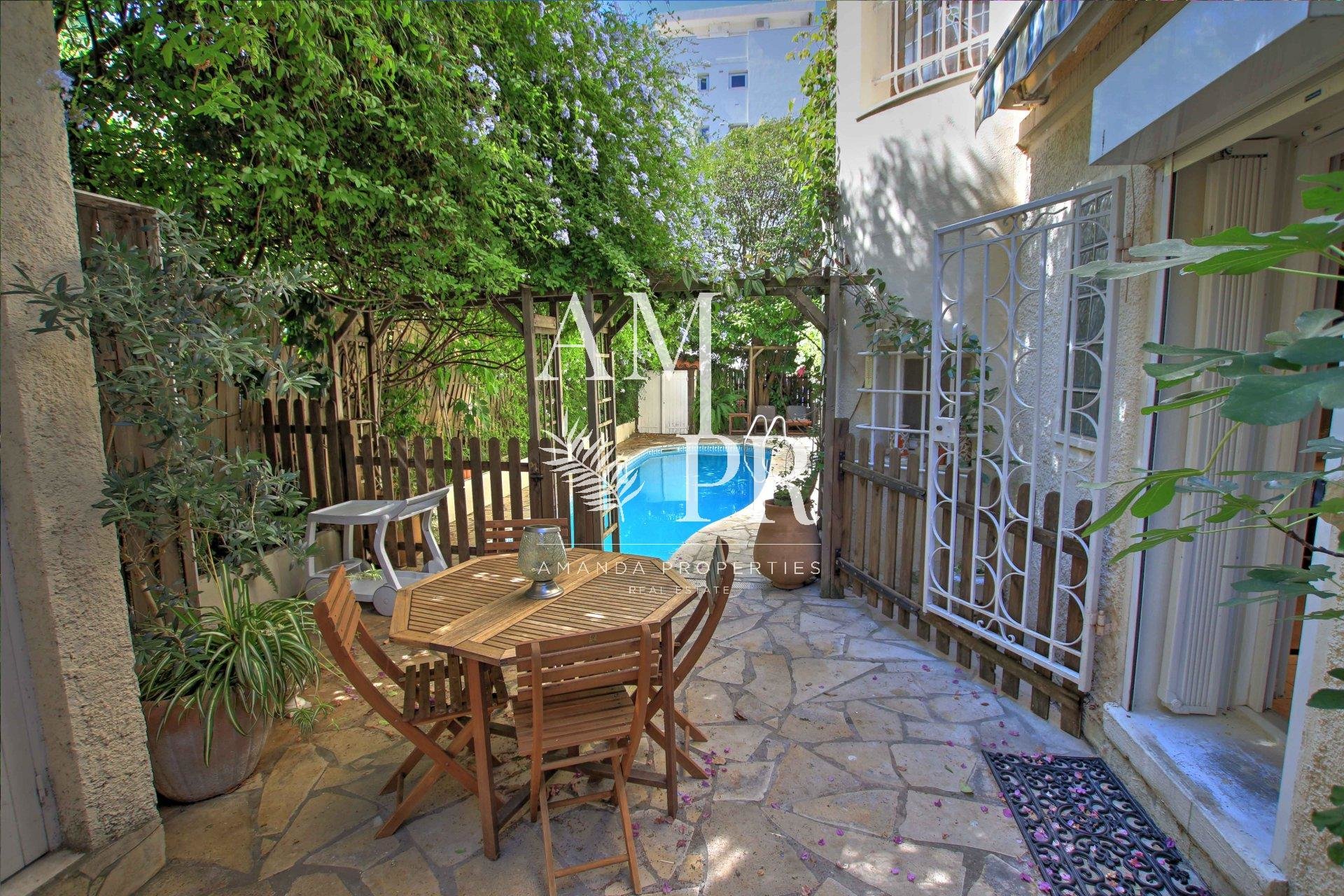 Overig - Cannes -  