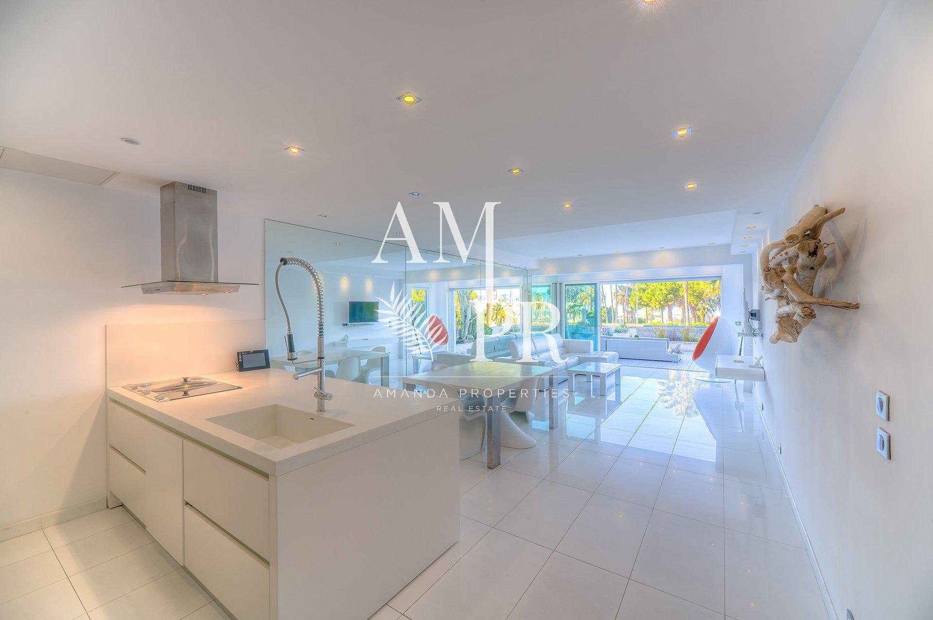 Overig - Cannes -  