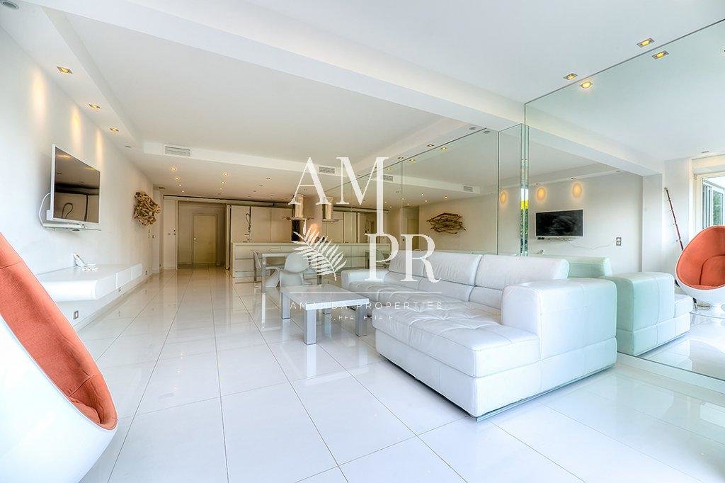 Overig - Cannes -  