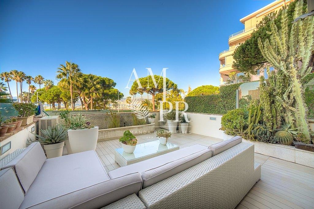 Overig - Cannes -  