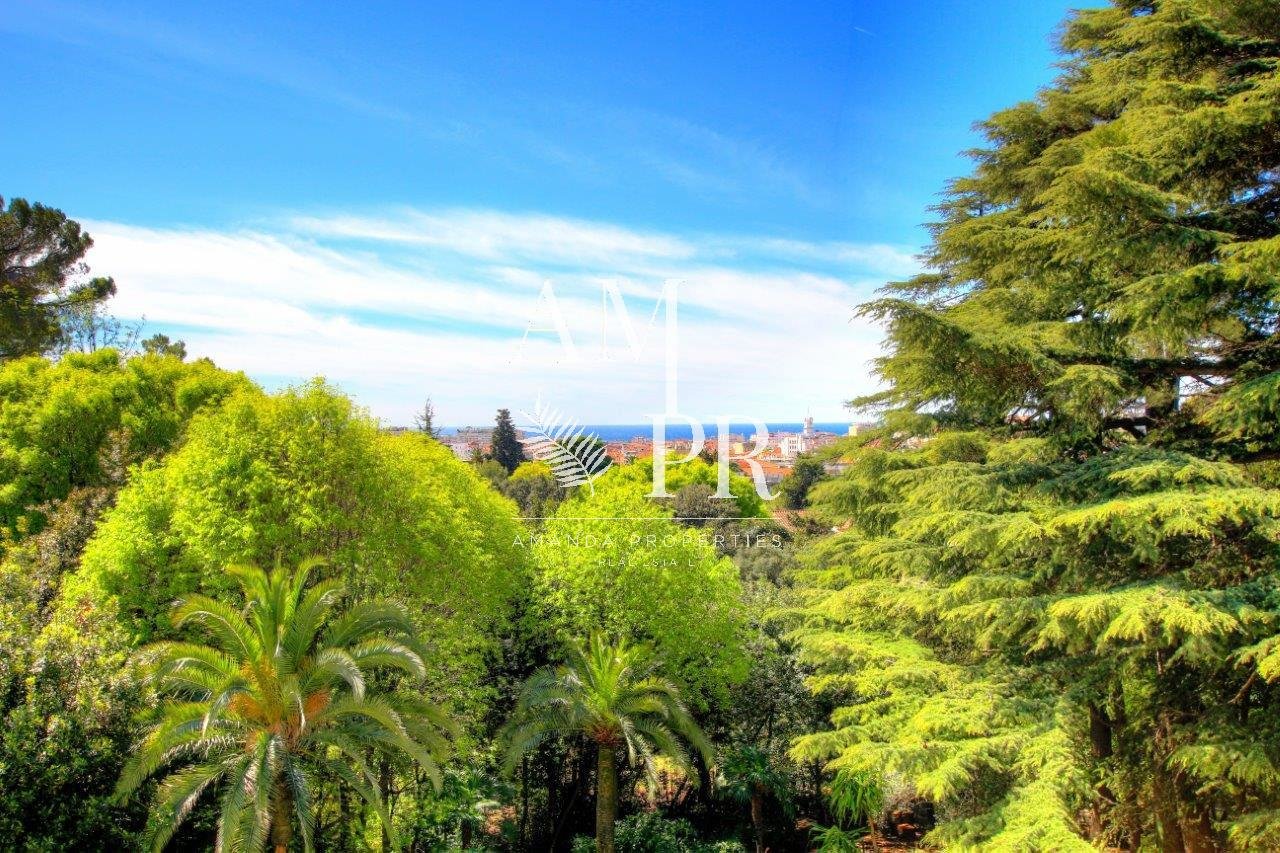 Overig - Cannes -  