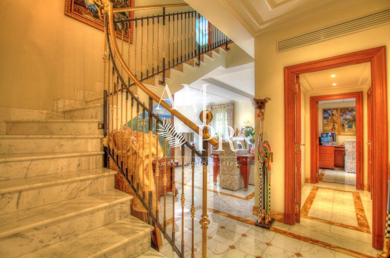 Overig - Cannes -  
