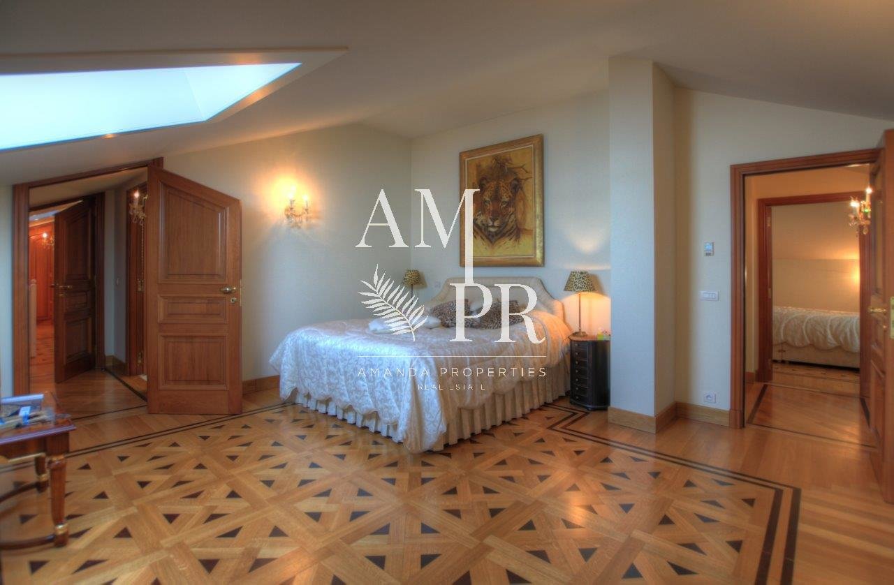 Overig - Cannes -  