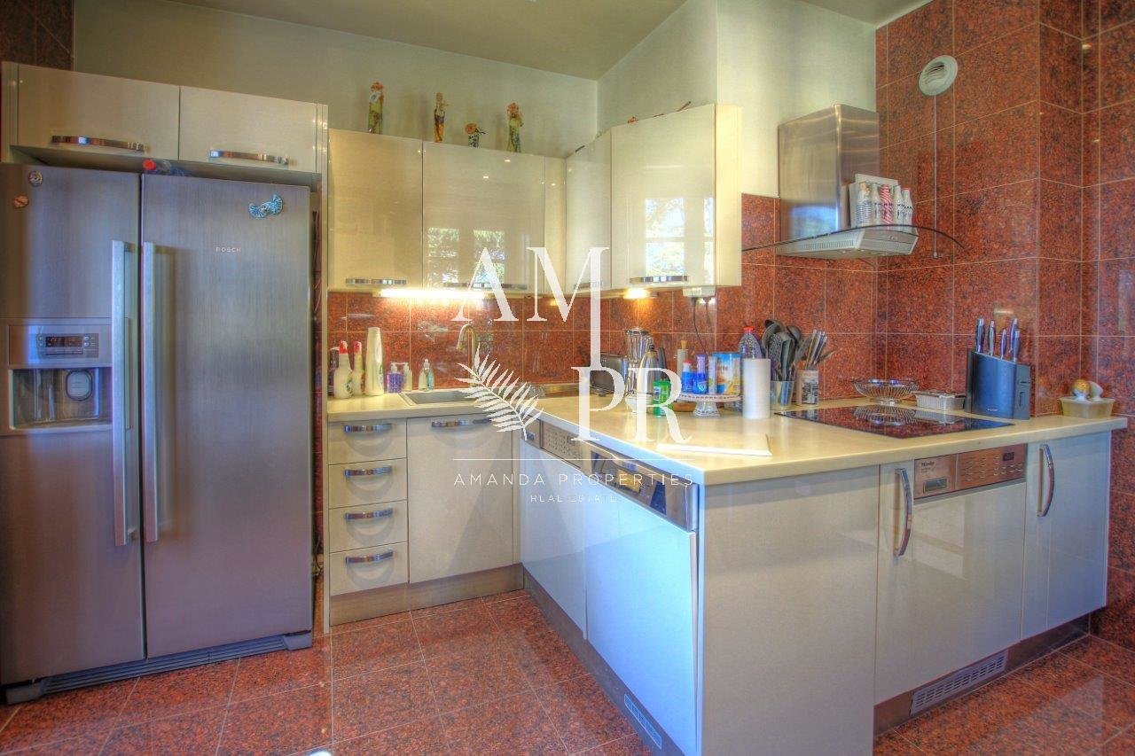 Overig - Cannes -  