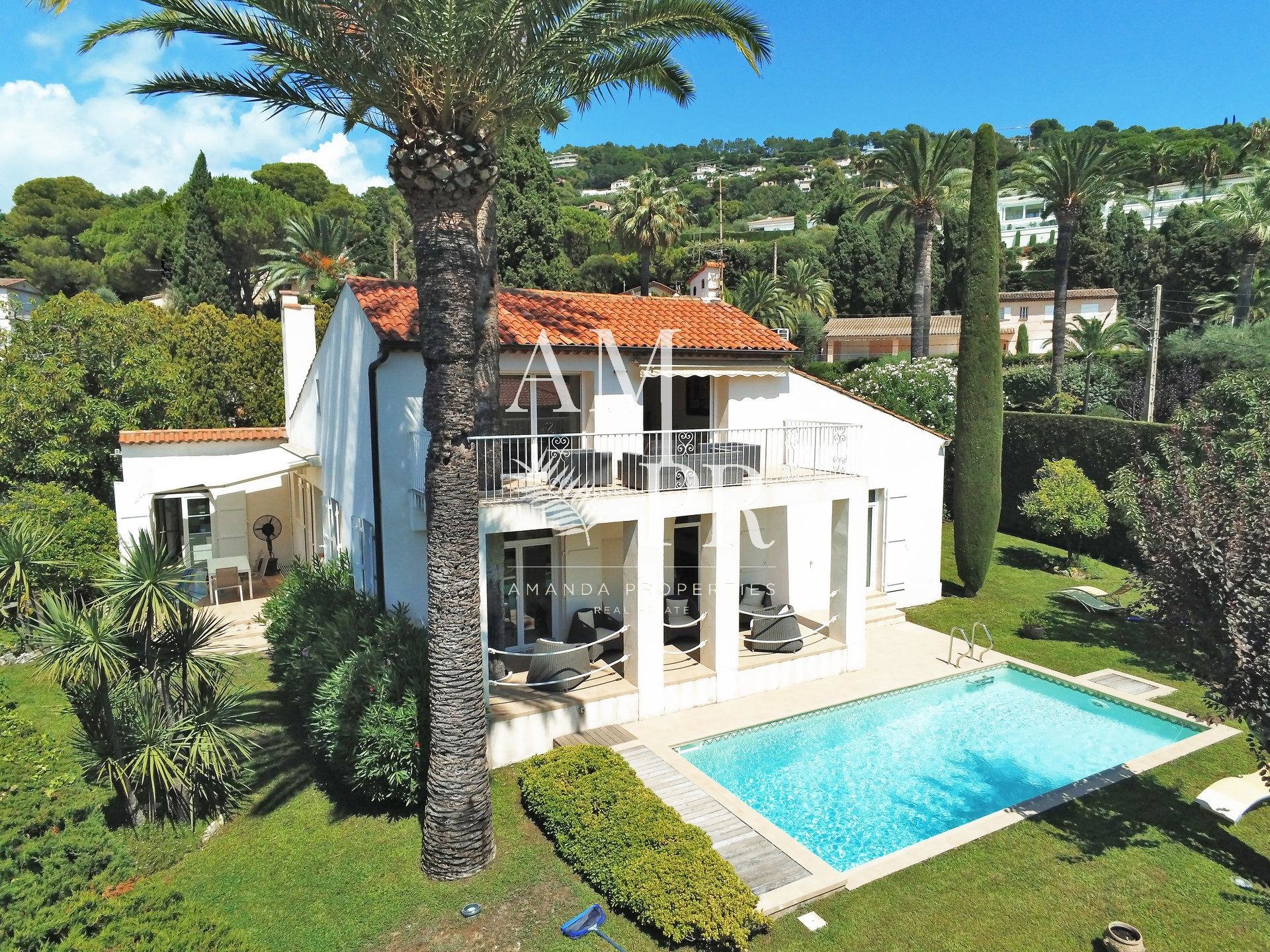 Overig - Cannes -  