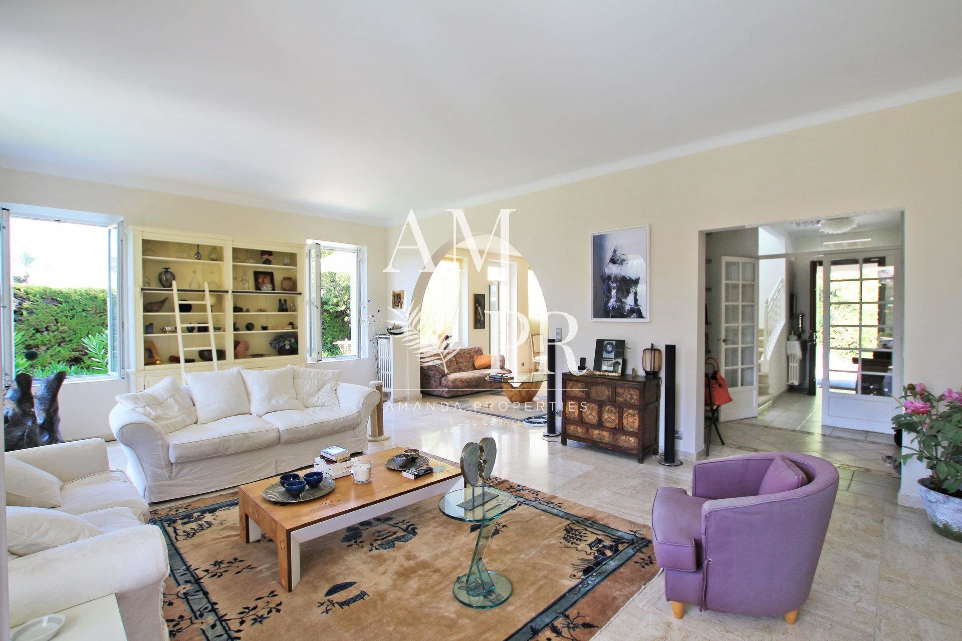 Overig - Cannes -  