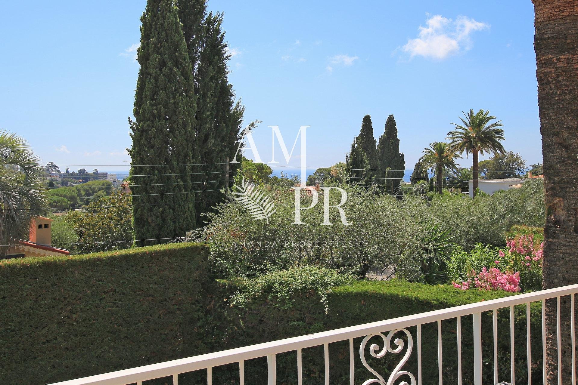 Overig - Cannes -  