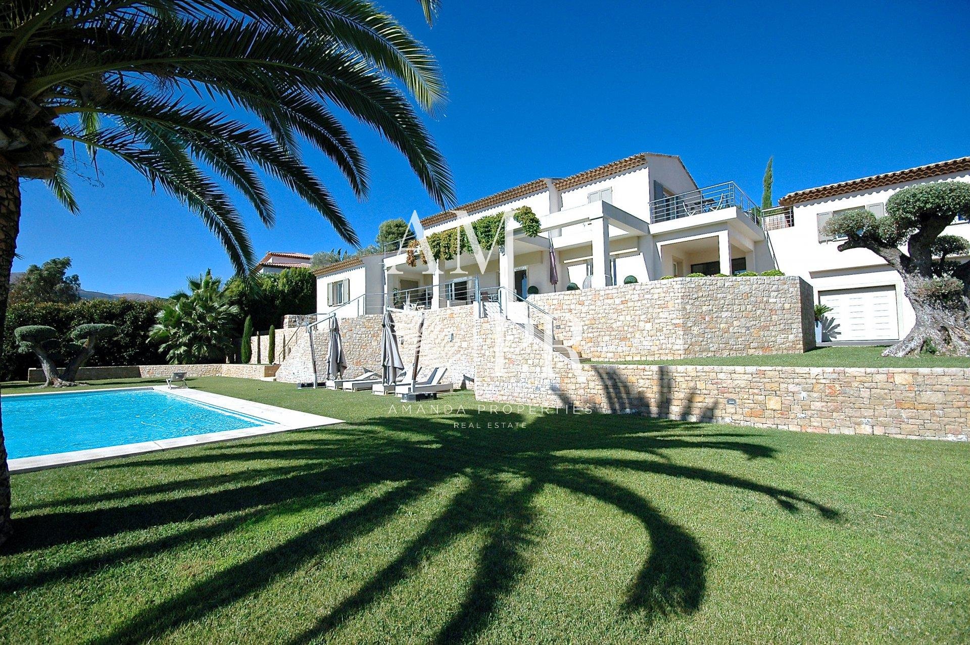 Overig - Saint-paul-de-vence -  