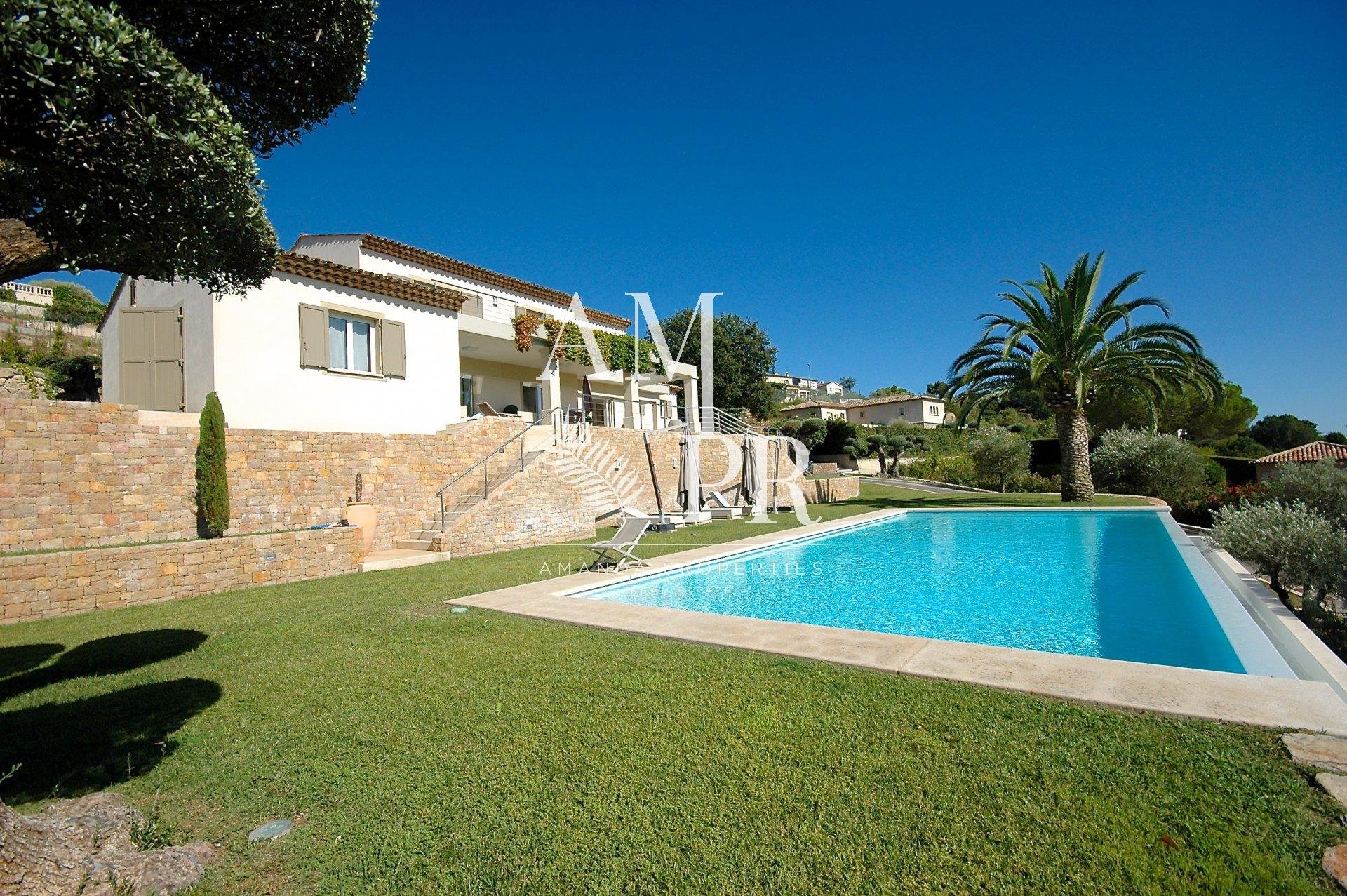 Overig - Saint-paul-de-vence -  