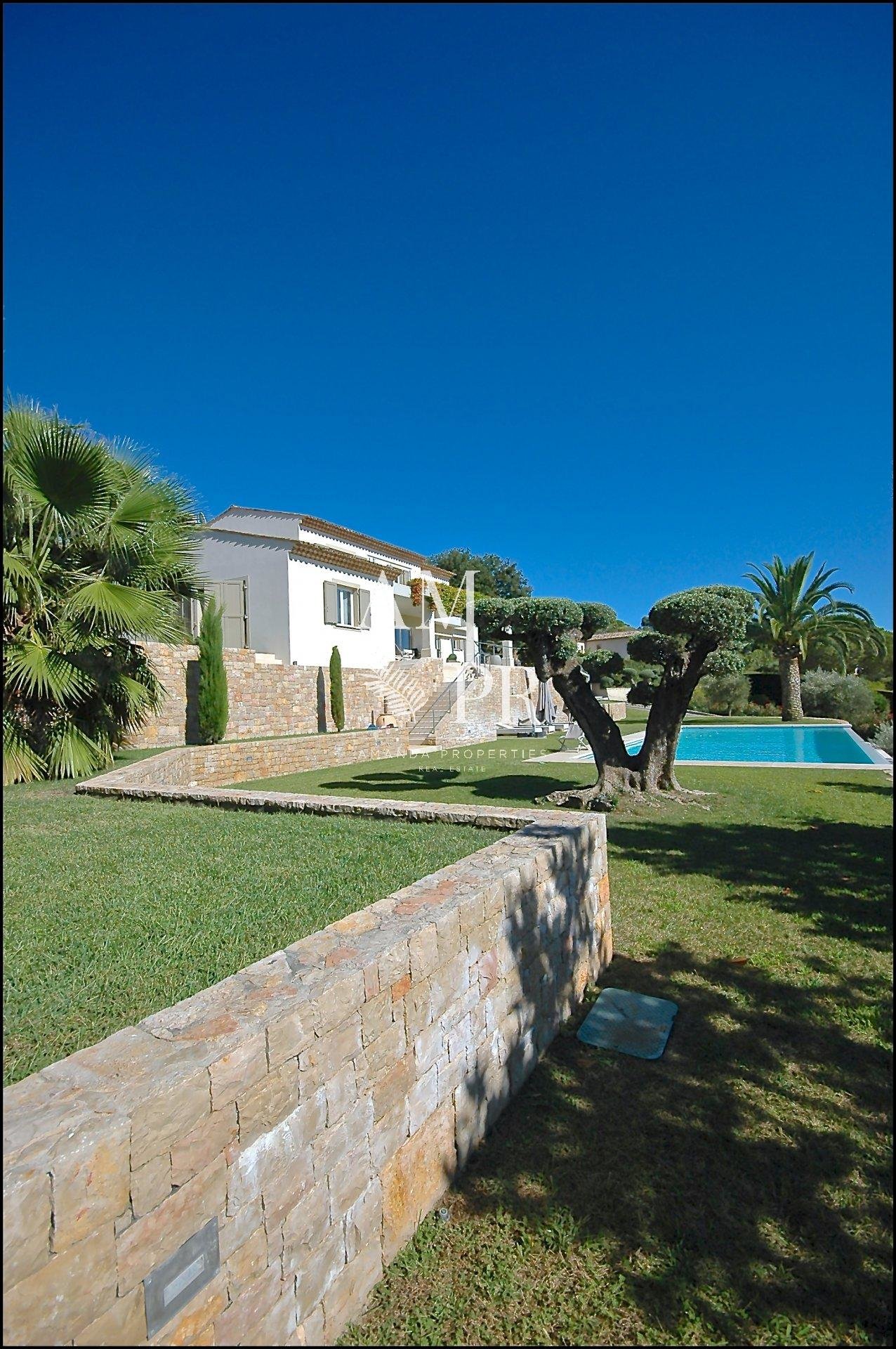 Overig - Saint-paul-de-vence -  