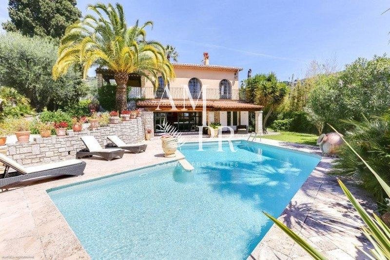 Overig - Cannes -  