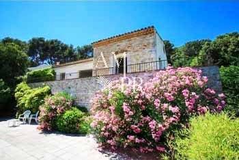 Overig - Vallauris -  