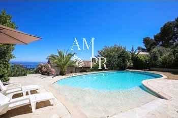 Overig - Vallauris -  