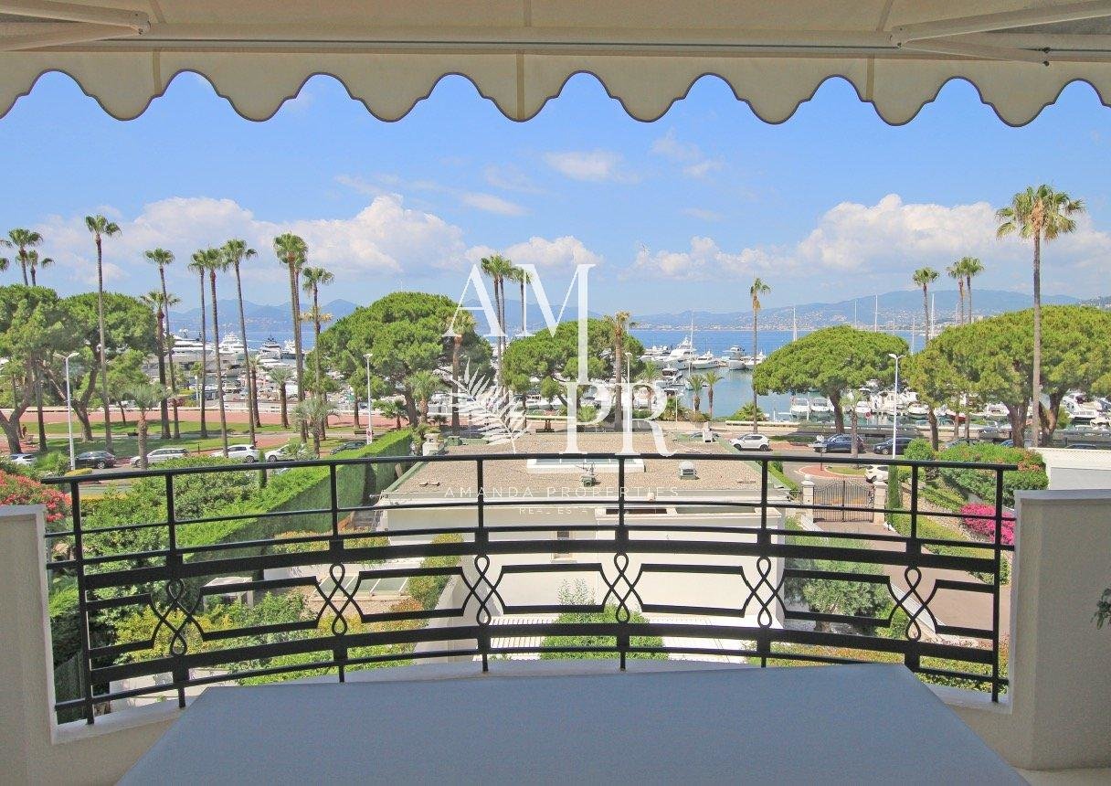 Overig - Cannes -  